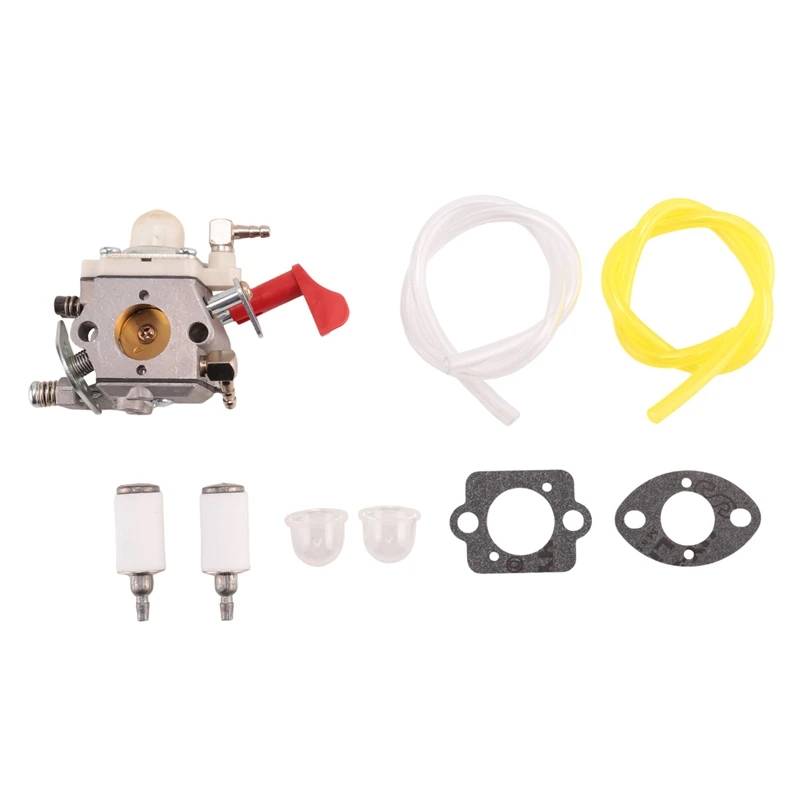 L67A Carburetor for Walbro Wt-668 Wt-997 Rc Parts for HPI Baja 5B 5T 5SC LOSI 5IVE-T Engine Carburetor