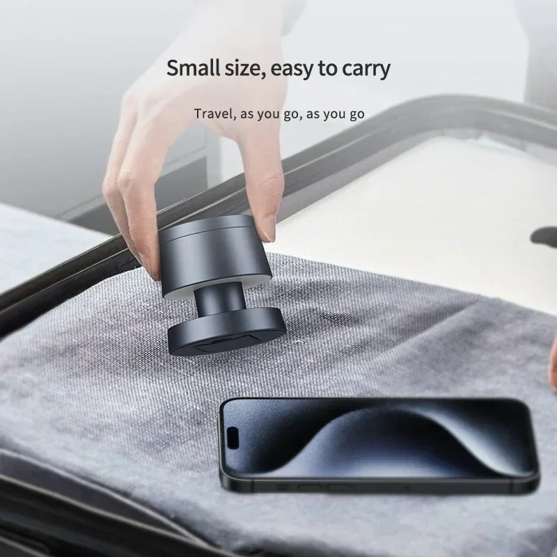 magsafe充電器対応の3in1ワイヤレス充電ステーション、iphone-17、16、15、14、13、iwatch、airpods用高速充電スタンド