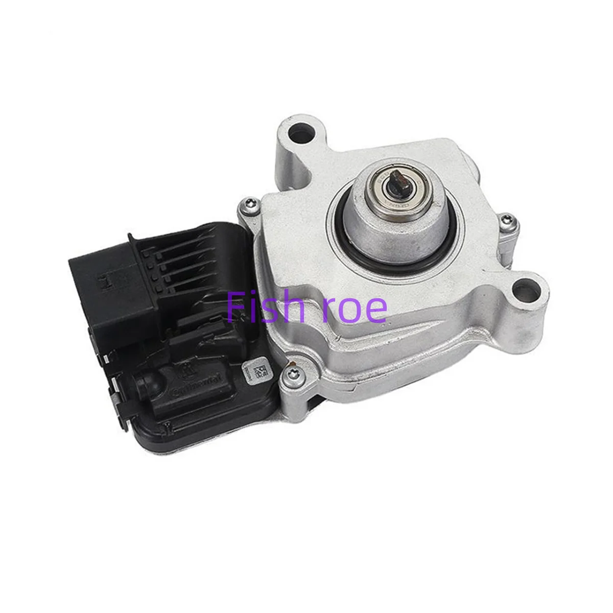 

27607643762 Привод АКПП ATC450 подходит для B-M-W X5 E70 X6 E71 2011-2013 гг.