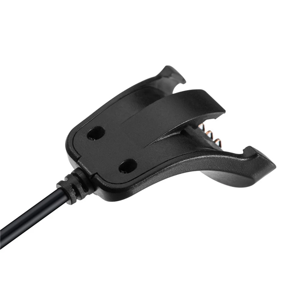 

Smartwatch USB Charging Cable Replacement Smart Watch Chargers Dock for TomTom Spark Runner2/3/Spark 3