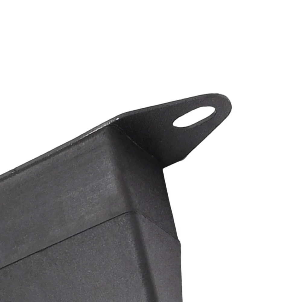 2pcs Rear Bump Stop for Jeep For Cherokee XJ 1987-2001 and Comanche MJ 1987-2001 Rubber Buffer Block OEM 52004297
