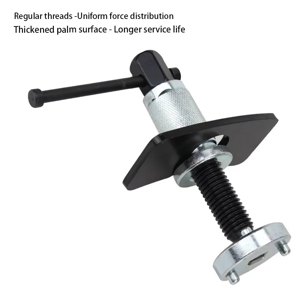 

Car Disc Brake Pad Caliper Piston Rewind Wheel Cylinder Pump Separator Repair Tools Truck Trailer Disassemble Auto Accessories