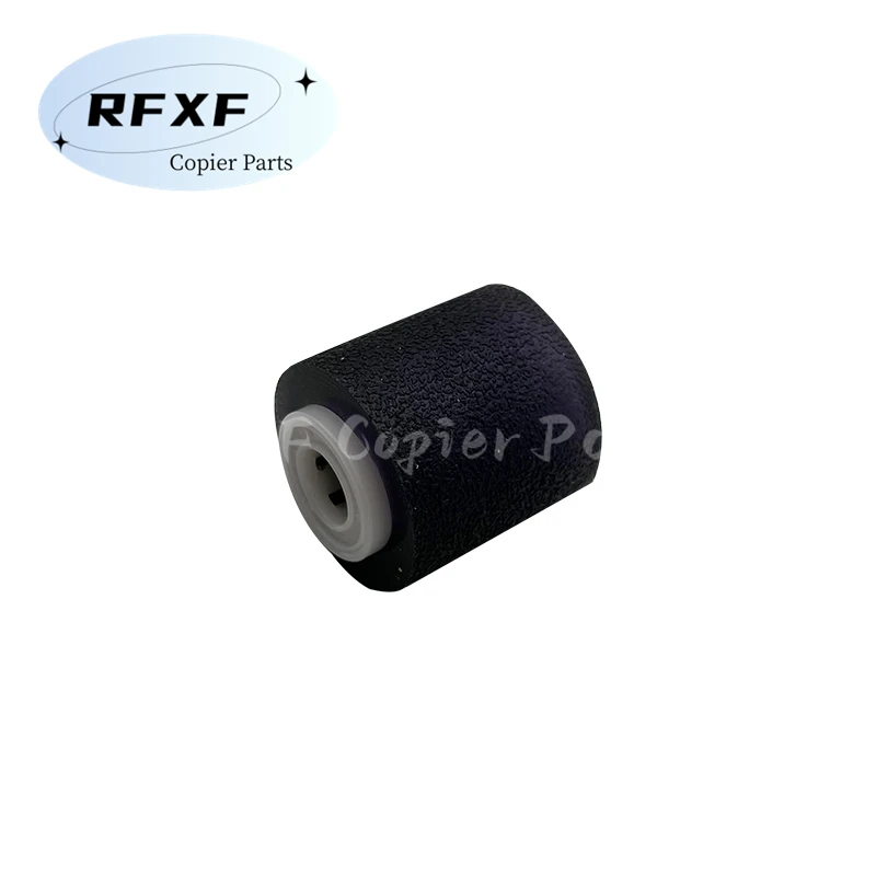 5PCS Paper Pickup Roller High Quality For Ricoh 8110 8120 8100 8200 8210 8220 8300 AF03-1088 Copier Parts