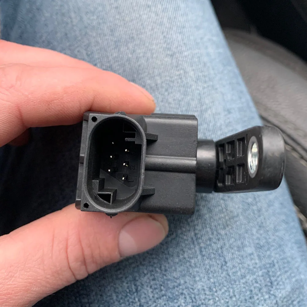 

Для Skoda Seat 4B0 907 503 503A 4B0907503 4B0907503A Датчик управления диапазоном выравнивания фар-X67A