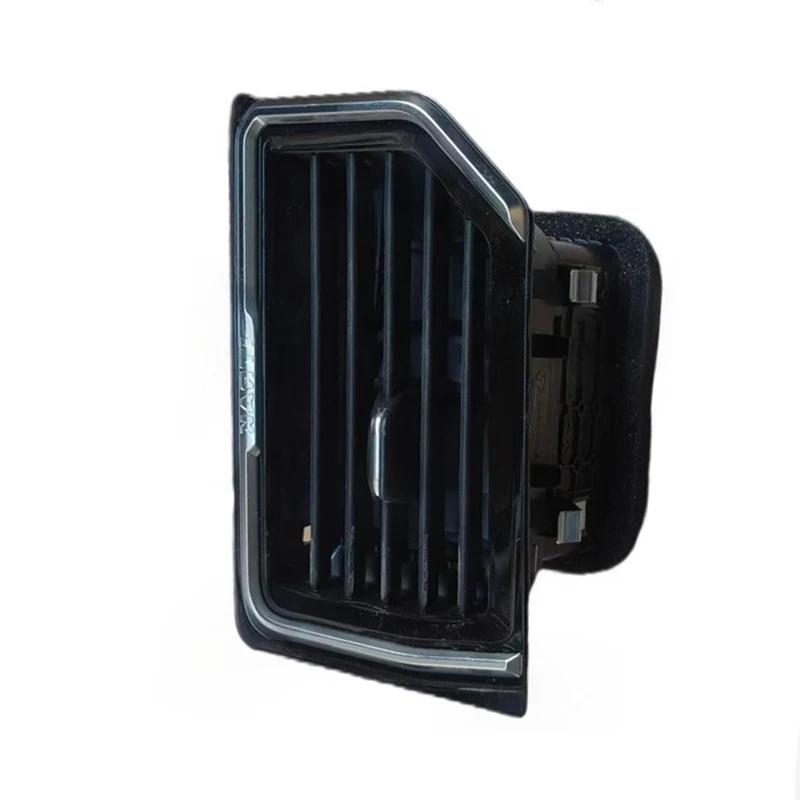 Top-Quality Dashboa… - image