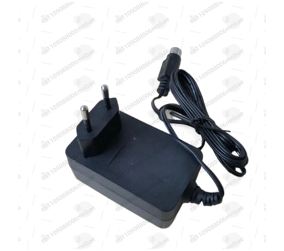 For Hikvision VIDEO recorder power adapter 12V 1.5A MSA-C1500IC12.0-18P