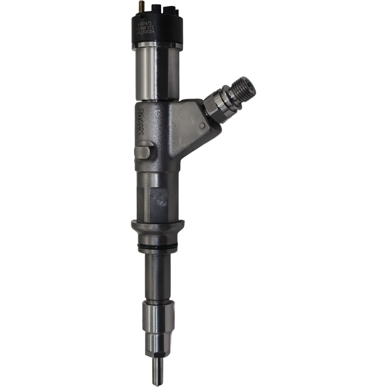 

1PCS Fuel Injector 4307475 For Cummins ISG11.8L Engine