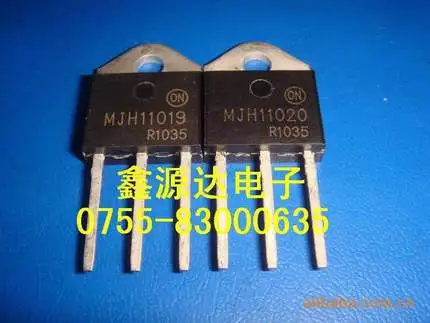 HFV15 24-Z1TJ-D 20A 24V  MJH11019 MJH11020  IRF1404Z IRF1404ZPBF  RHR30120  MJH11021/MJH11022  BYT16P-400