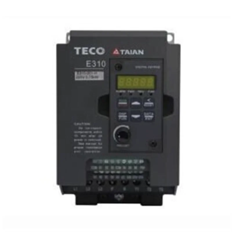

New E310-405-H3
