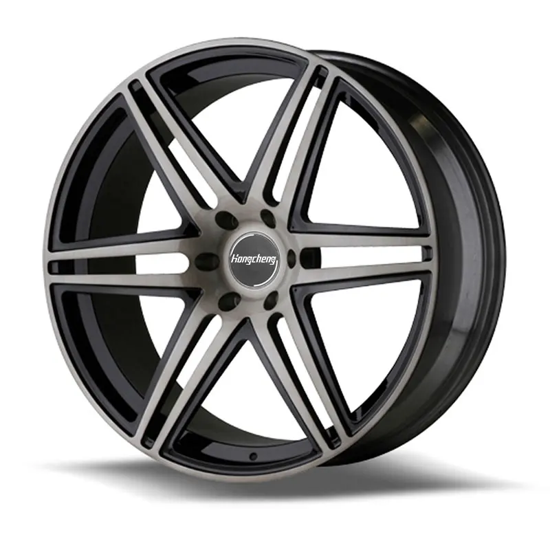 

Car Rims 20 21 22 23 24 Inch OEM Custom One Piece Monoblock Forged Wheels Aluminium Alloy Car Wheels 21 Inch 5x112 for Porsche