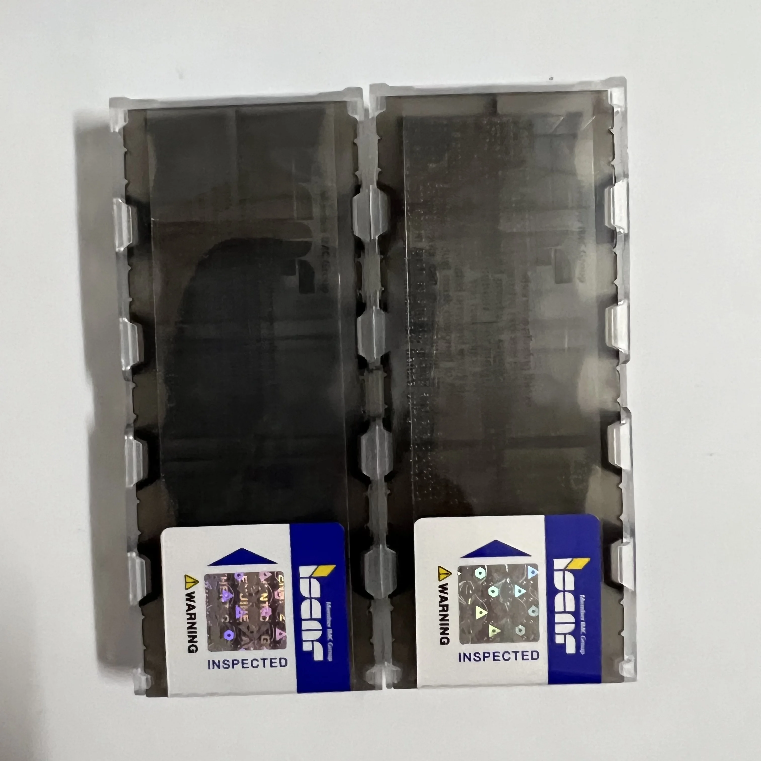 

LNMT1506PNTN IC910 CNC TOOL
