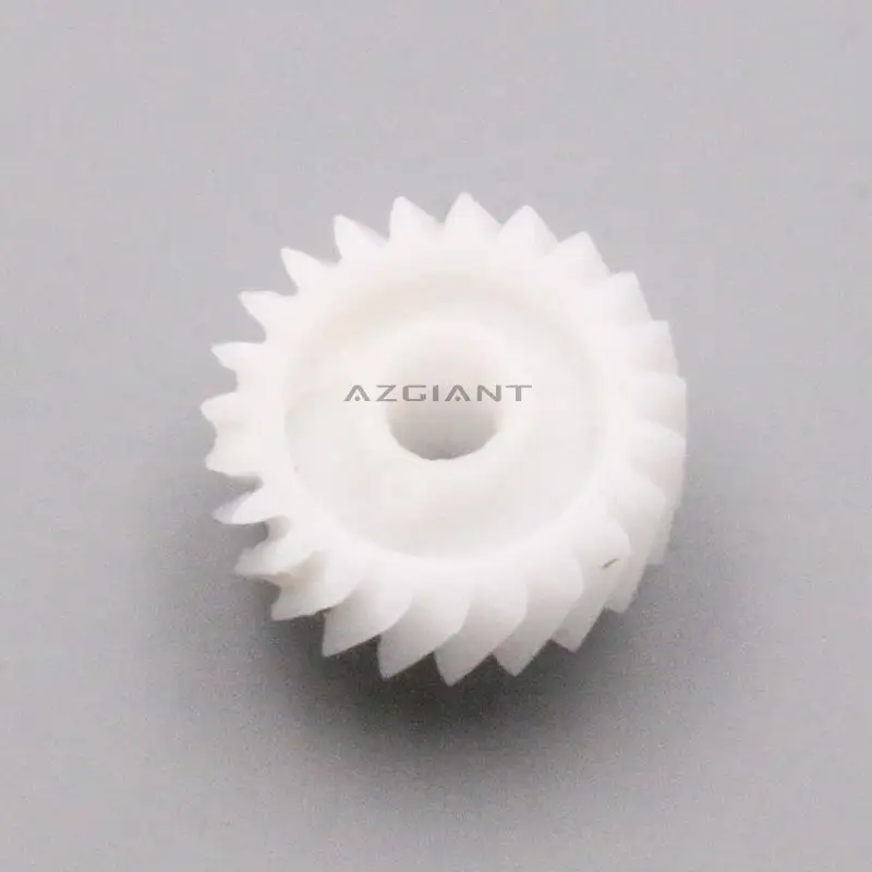 AZGIANT Car Door Lock Actuator Secondary Gear for Wingle 7 Central Lock Repair Kit Auto Parts