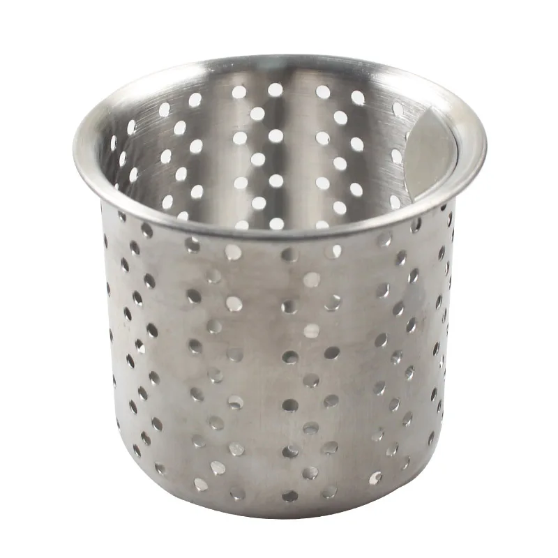 cesto-de-drenagem-para-pia-de-cozinha-talea-77mm-filtro-de-drenagem-em-aco-inoxidavel-com-68mm-de-altura-cesto-de-drenagem-anti-entupimento-para-pia