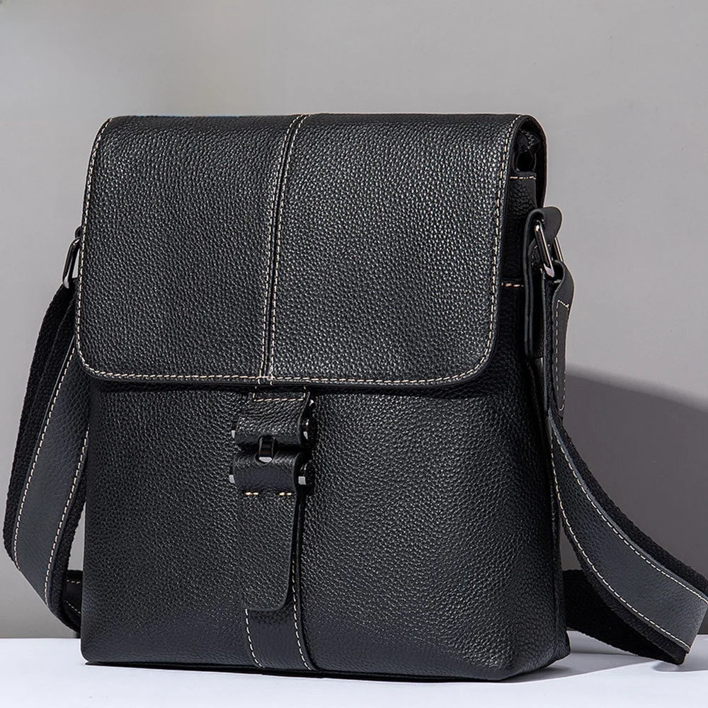 sac-a-bandouliere-decontracte-pour-hommes-agent-marlet-couche-superieure-en-cuir-de-vache-simple-epaule-couverture-rabattable-sac-en-cuir-veritable