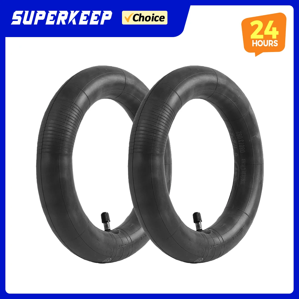 Cst Inner Tube 8 1/…