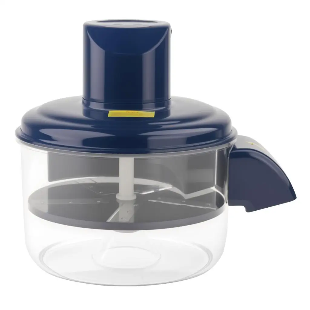 

Автоматическая овощечистка для фруктов 50 Вт, универсальная, эффективная, съемная, портативная, для магазинов, дома, кухни, кемпинга, походов