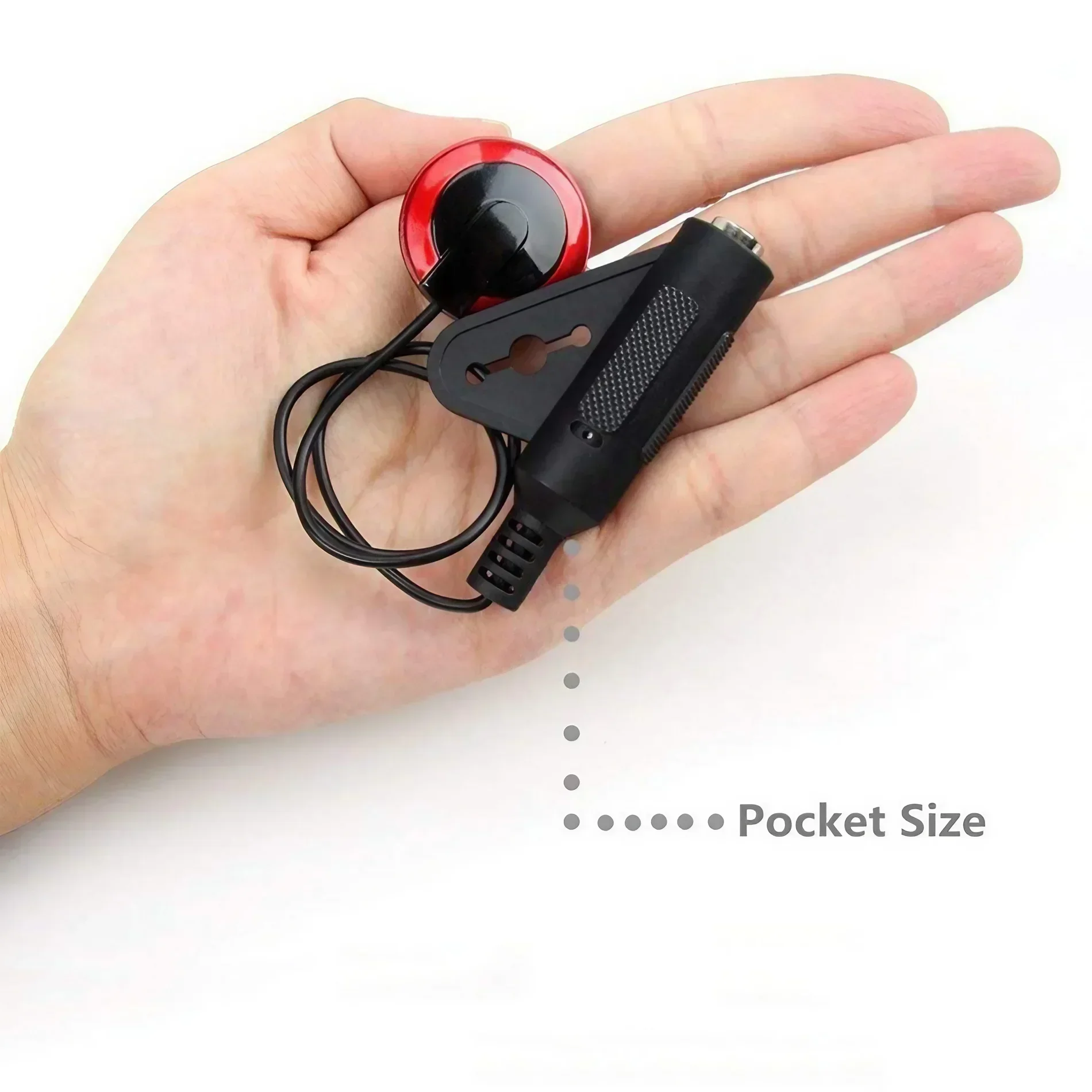 Pastilla de guitarra profesional para guitarra acústica, ukelele, violín, accesorios de instrumentos de alta calidad, equipo musical