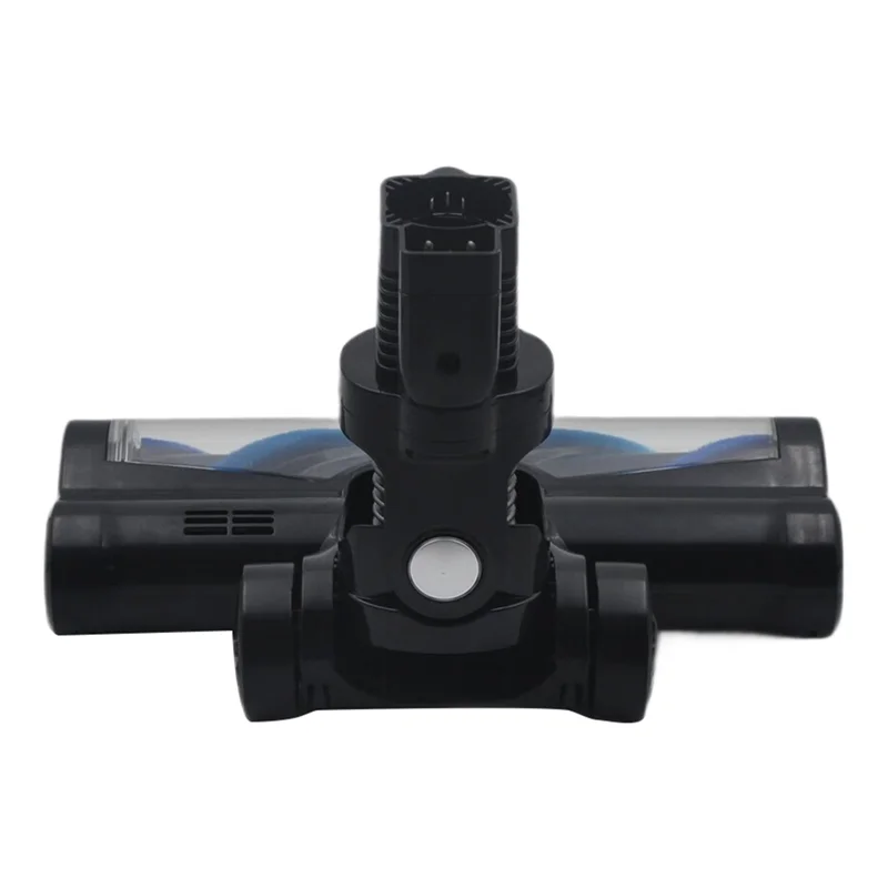 UNCL لـ INSE N5/N5S N5T/S6 Moosoo M8 PLUS مرفق فرشاة الأرضية الكهربائية لاستبدال المكانس الكهربائية اللاسلكية