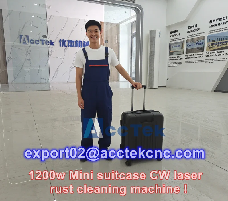 2025 New Product !!… - image