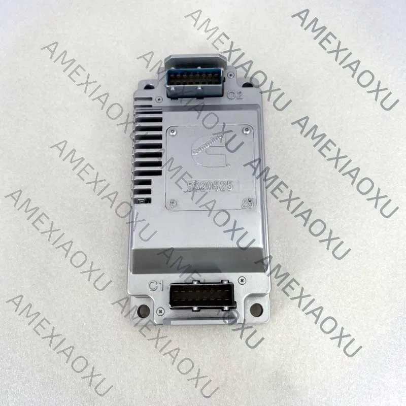 

Модуль управления зажиганием ICM 5320525, 5320525NX, 5296050, 5265129, 4988780, подходит для Cummins
