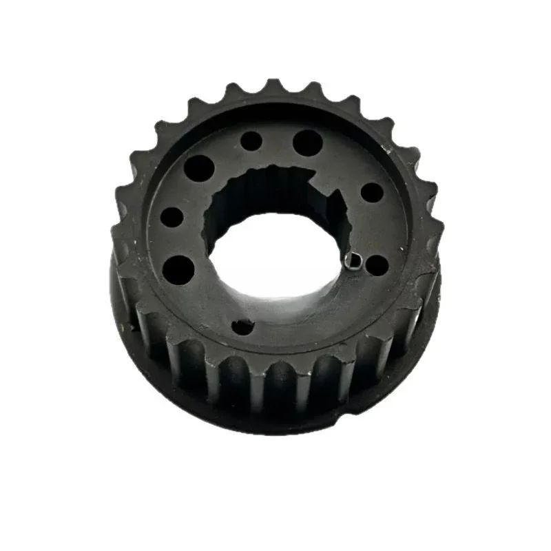 

23120-02590 23141-02610 Crankshaft timing gear for engines
