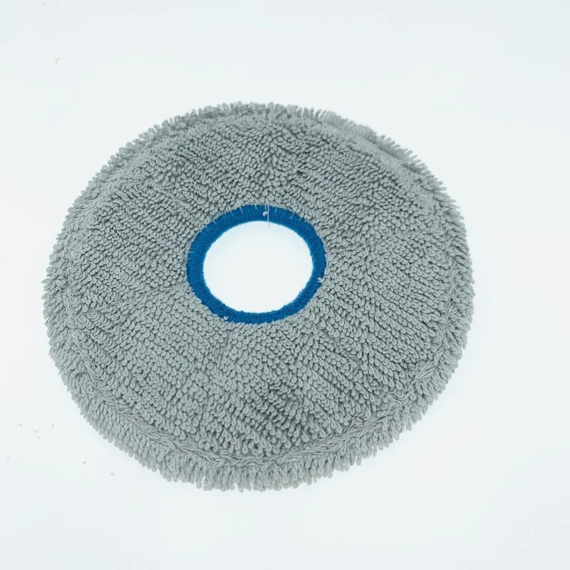 【Passione 】2Pcs For…