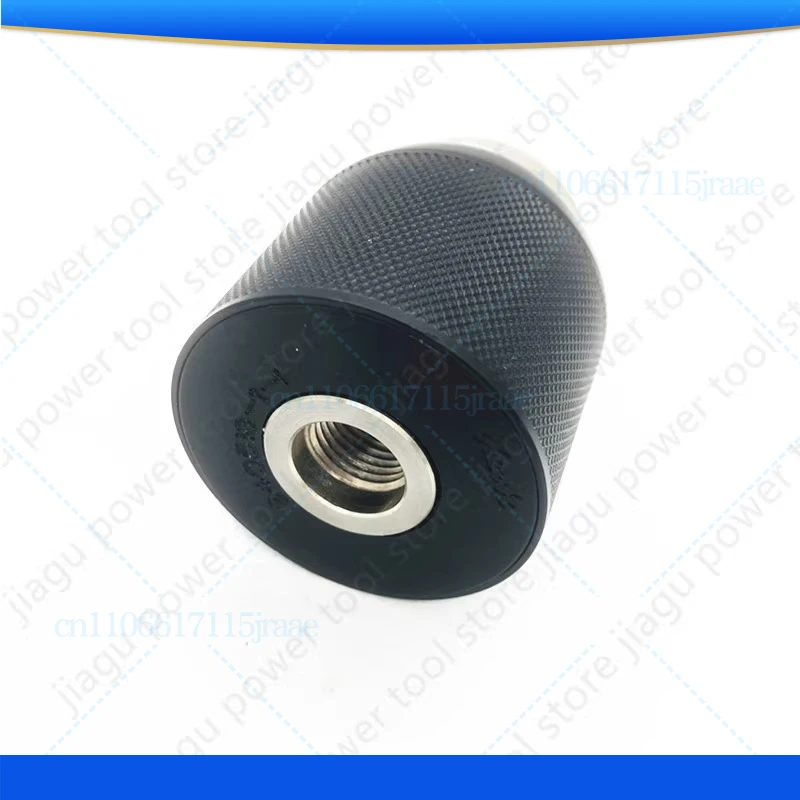 Chuck For Dewalt N928691 800 805 DCD800 DCD805 DCD800D2T DCD800NT DCD805N