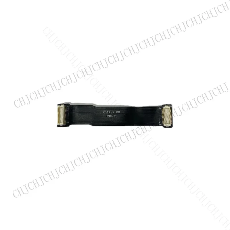 cavo-cardanico-cavo-piatto-flessibile-scheda-chj-p01429-per-dji-phantom-4-parte-3-in-1