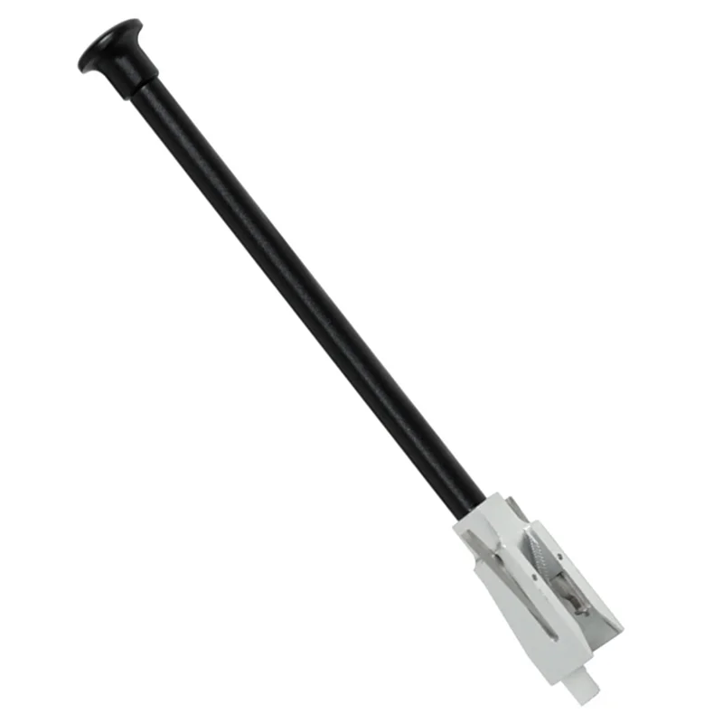 

2X For A4L 2012 Double Clutch 0CK Transmission B9 Connection Point Dismantlement Tool T40305/1 T40305