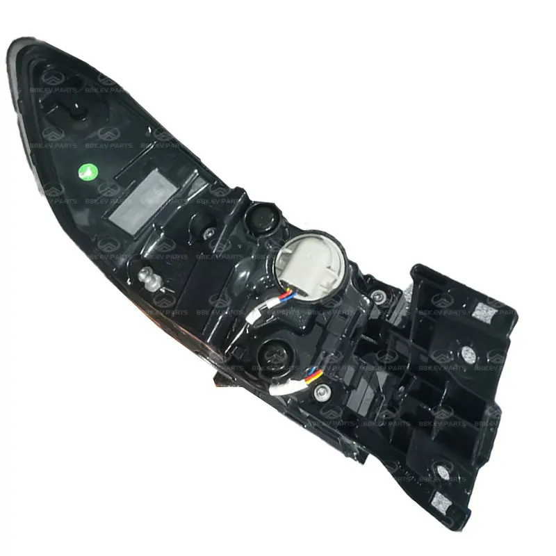 Per Honda ENS1/e:NS1 2022 2023 fanale posteriore per auto per ENS1 3355031AH01 3350031 ah01 3370031 ah01