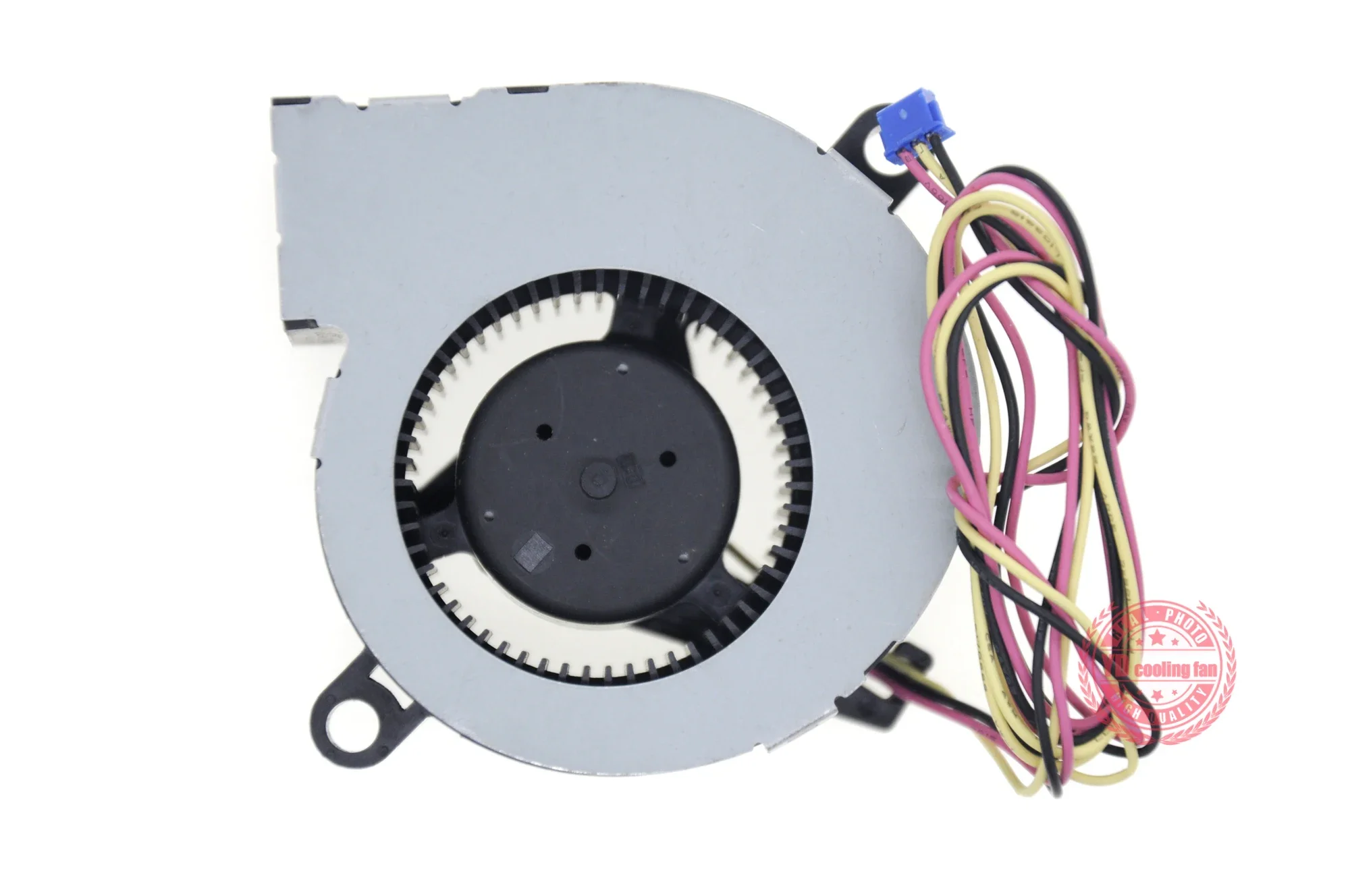 jfg-ニデック-g60t12ms2zz-52j312-12v-030a-6025-6cm-ブロワー-プロジェクター冷却ファン