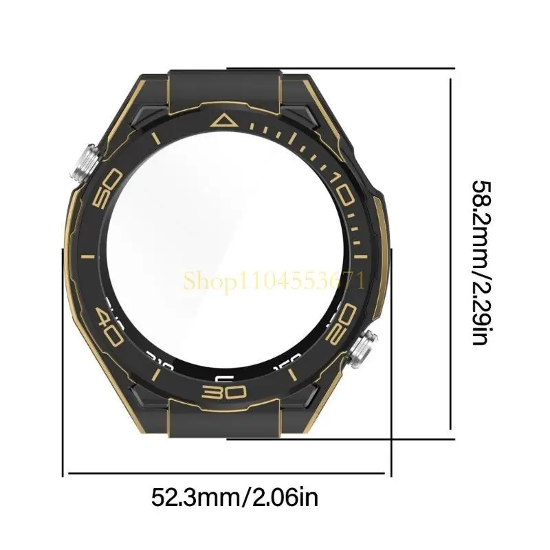 БЕСПЛАТНЫЙ ПРОДАВС