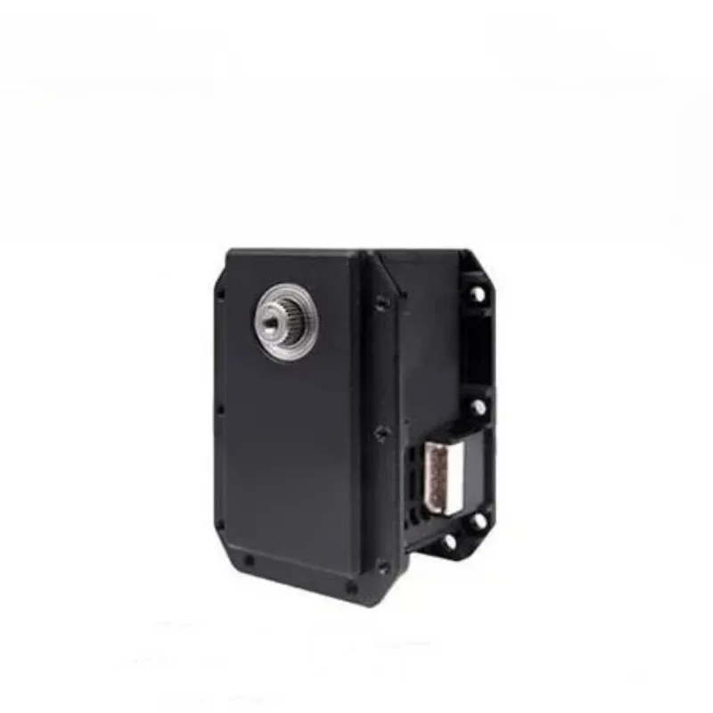 

MX-64AR servo Dynamixel special steering engine for robot