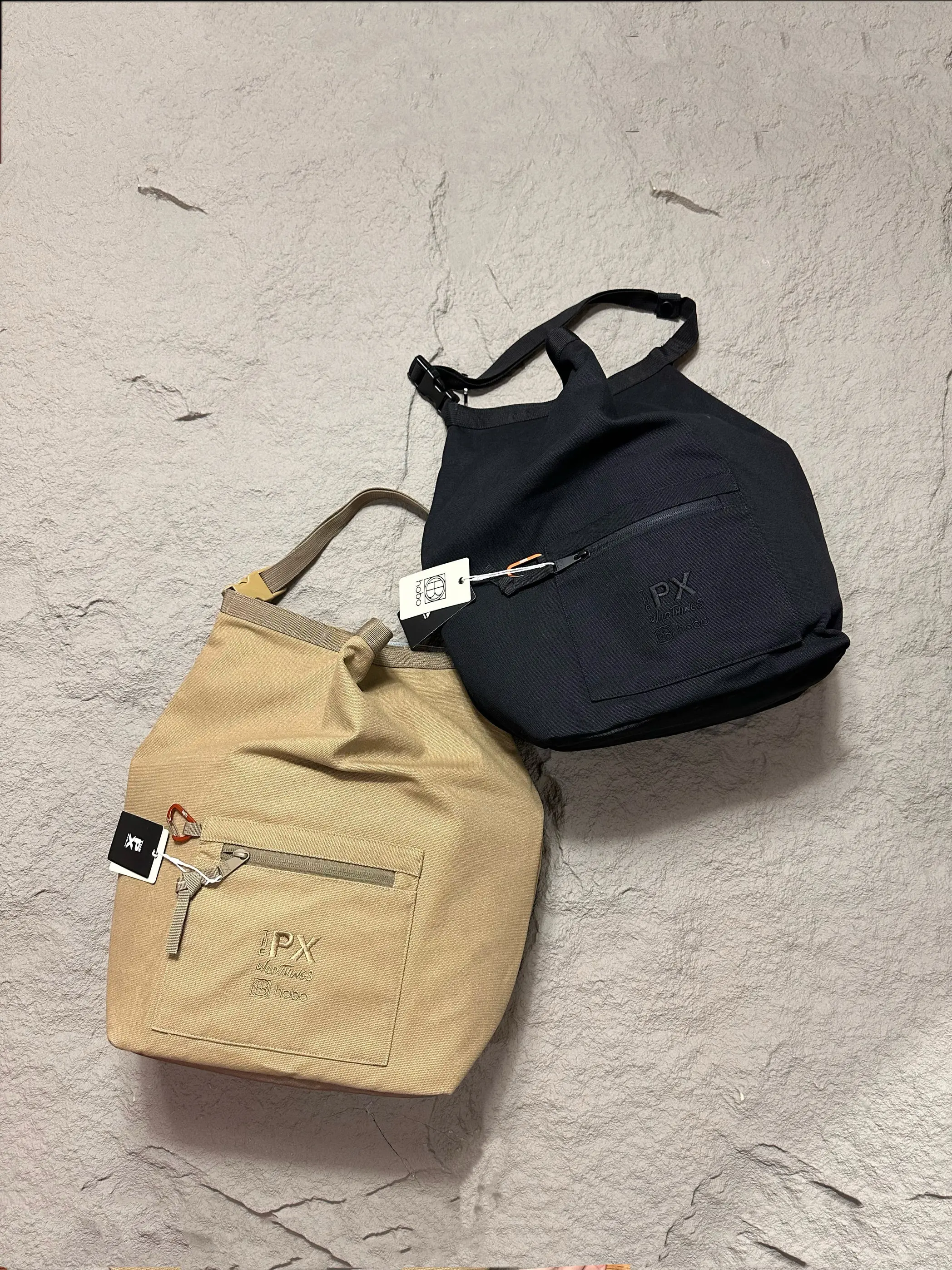 

Daily heavy function storage box large capacity waterproof and thermal insulation casual messenger shoulder bag