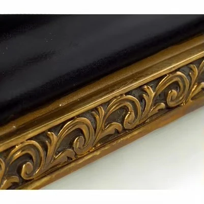 ホームデコレーション ヴィンテージ アメリカン パーティーデコレーション、キャンドルホルダー 新しい高級鳥型セラミックキャンドルホルダーセット メタル