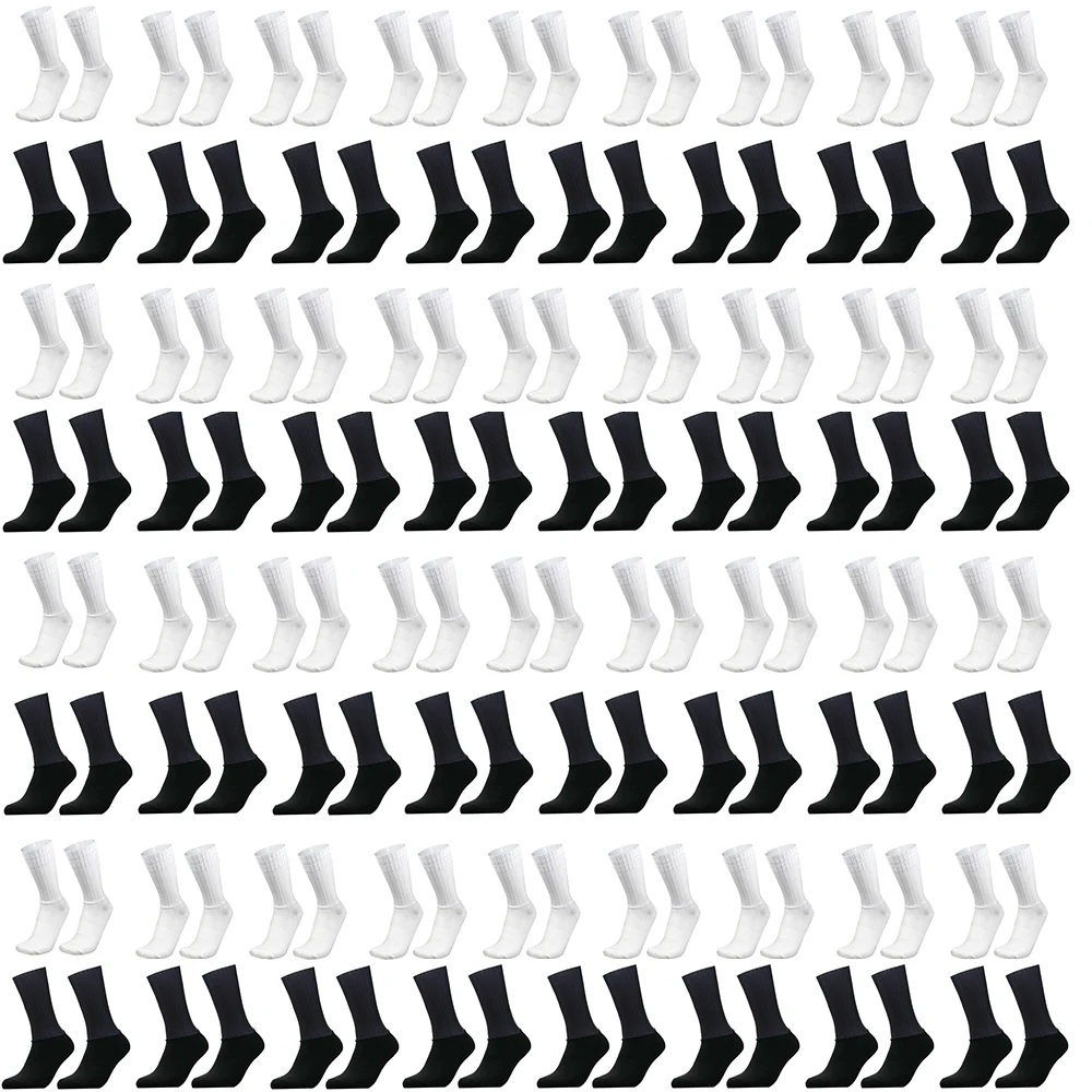 

Разноцветные велосипедные носки унисекс, дышащие, быстросохнущие, впитывающие влагу, для шоссейных горных велосипедов, спорта