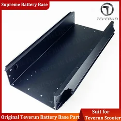 Teverun Supreme Battery Base Teverun Supreme Deck Cover Deck Pedal Cover Official Teverun Supreme  Accessories