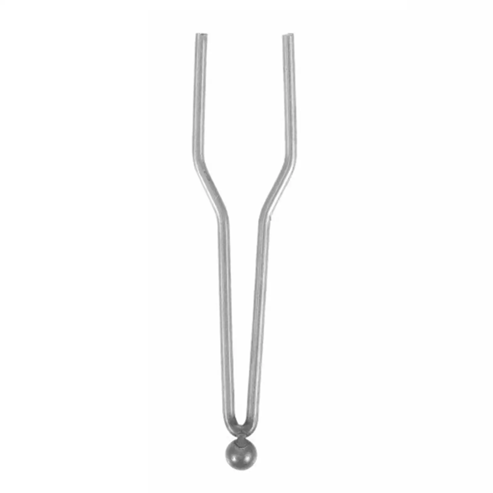 Woodburning Heating Repair Welding Carving Metal Tips Head for Soldering Tools Electronic DIY Home Projects