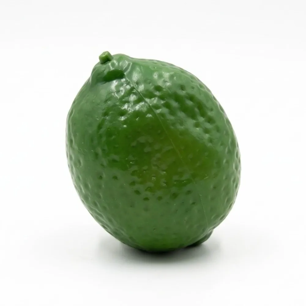 Lemon Theme Color-Changing Lemon Lemon Fidget Ball Crispy Crunchy Lemon Squishy Handmade Slow Rebound Sensory Play