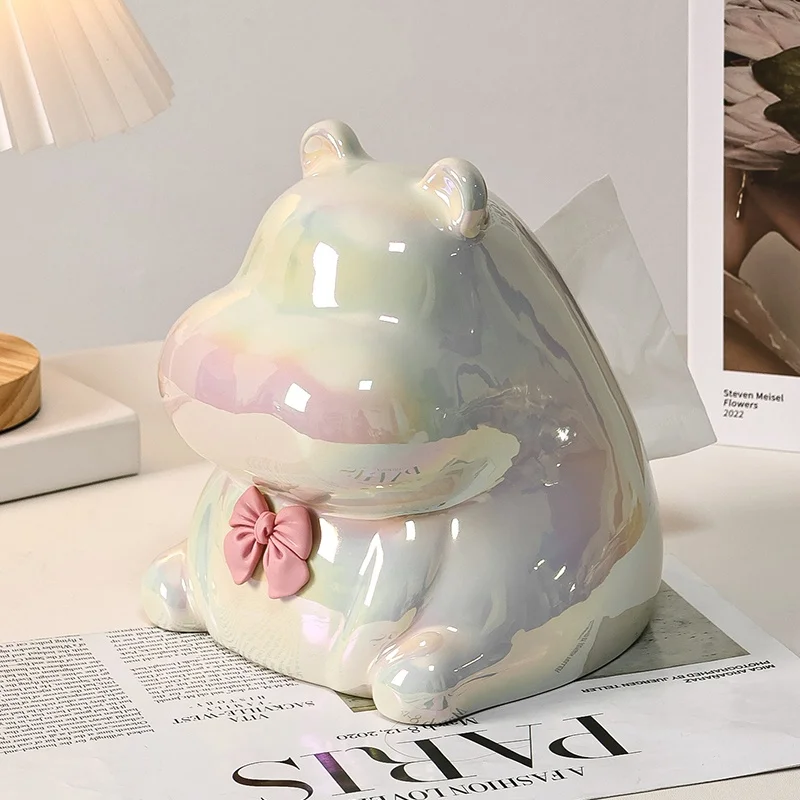 caja-de-panuelos-de-ceramica-2024-creativa-y-lujosa-para-la-sala-de-estar-mesa-de-te-caja-de-toallas-de-papel-de-alta-gama-soporte-decorativo
