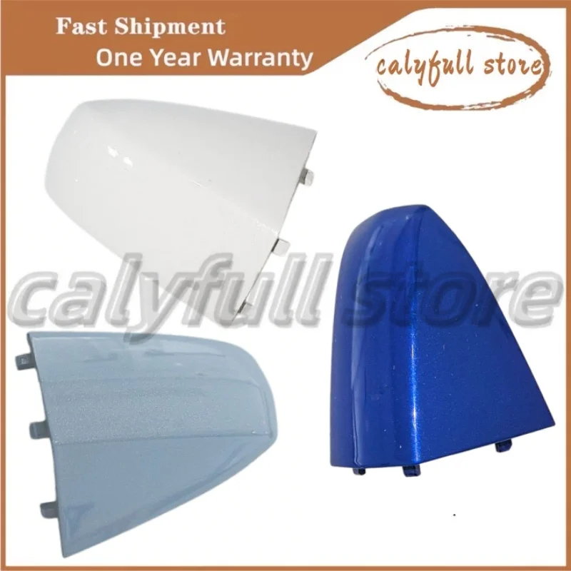 

Exterior Handle Cap for EXEED VX, LX, LX ET-i