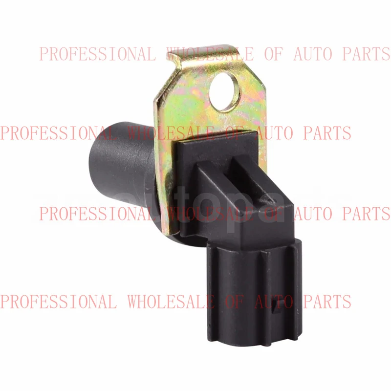 

V+ Turbine Speed Sensor Pulse Generator For Mazda 2 3 6 CX-7 323 626 FN01-21-550