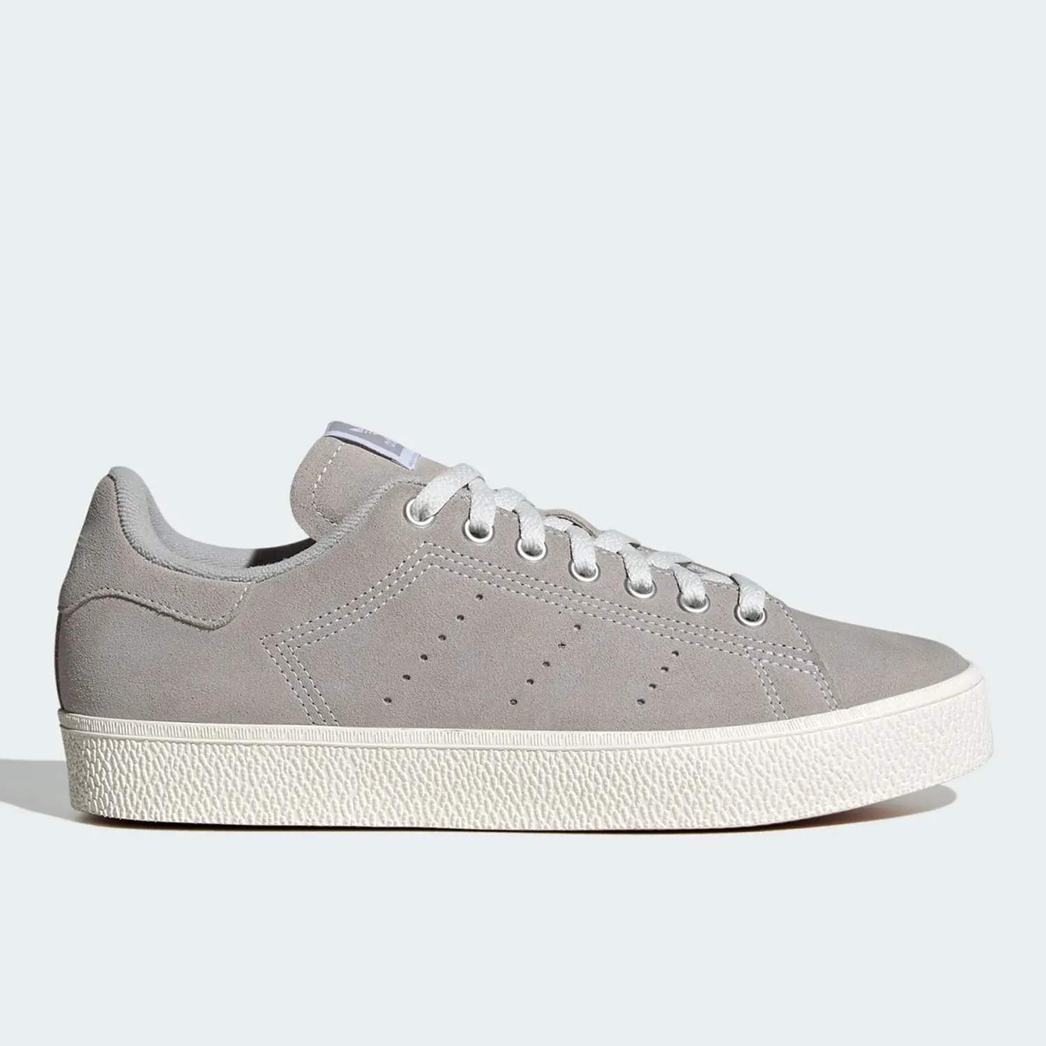 

Adidas Authentic STAN SMITH CS Unisex Classic Sneakers ID2040