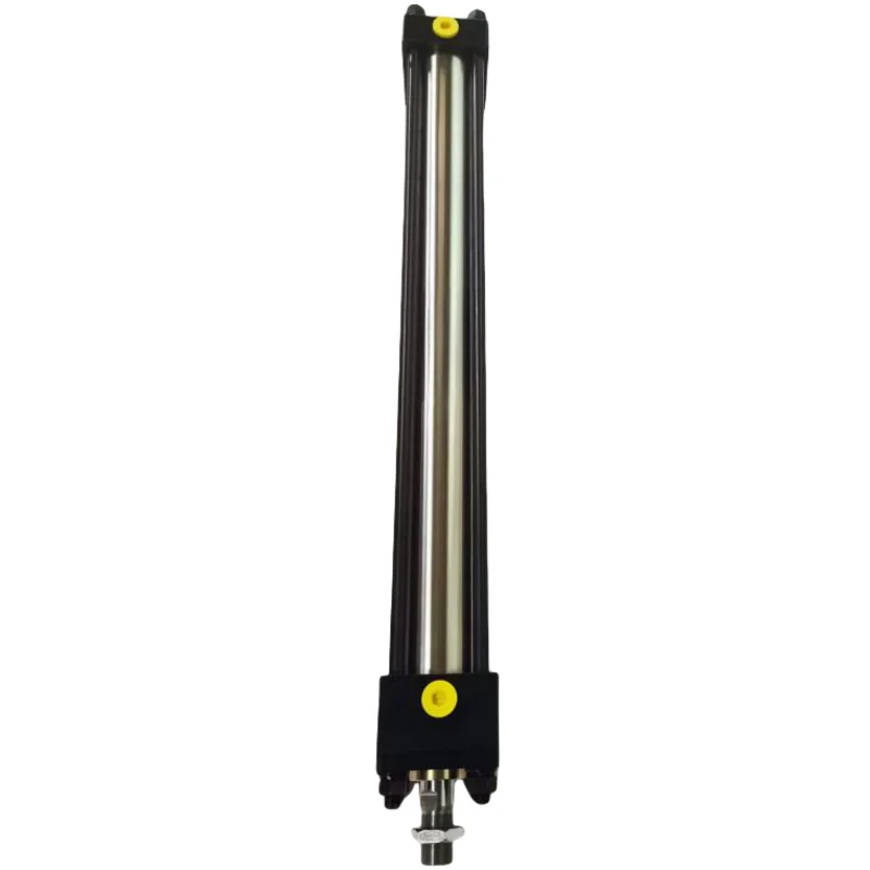 Factory Direct Series Hydraulic Cylinder 140-8RITC32BB154-BAAR2-Y-L-X 140-8RITC40AB175-BCAR2L-X