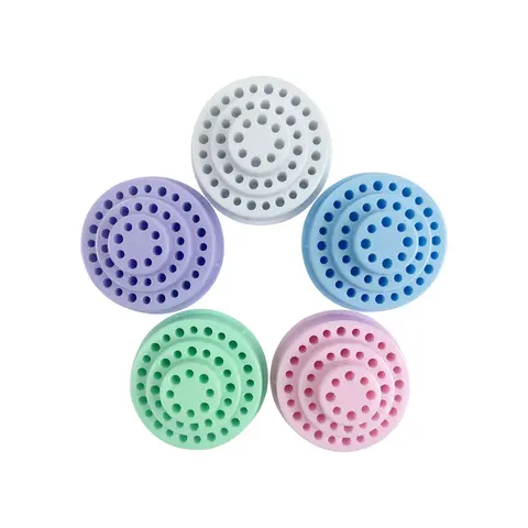 डेंटल स्टेनलेस स्टील कीटाणुशोधन बॉक्स ढक्कन के साथ स्क्वायर प्लेट बॉक्स कीटाणुशोधन स्क्वायर प्लेट सर्जिकल ट्रे उपकरण आयोजक 10 best sales दंत चिकित्सा उपकरण आयोजक - №4