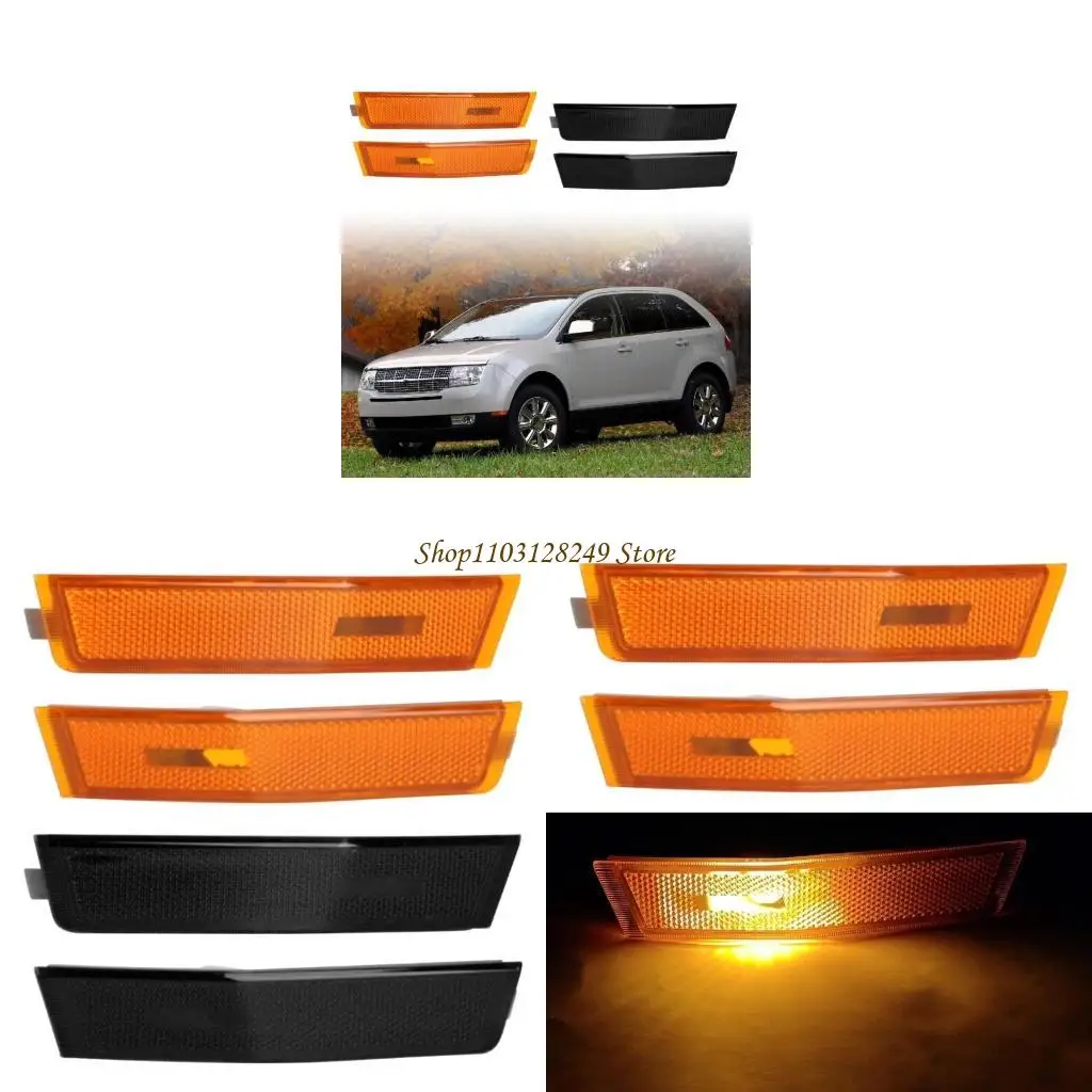 N5KD Front Bumper S…