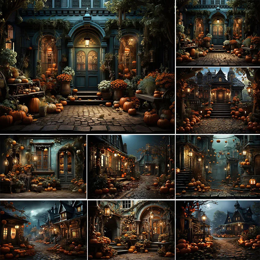 Фотозона для детской студийной фотосъемки