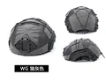 WG