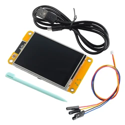 ESP32 2.8