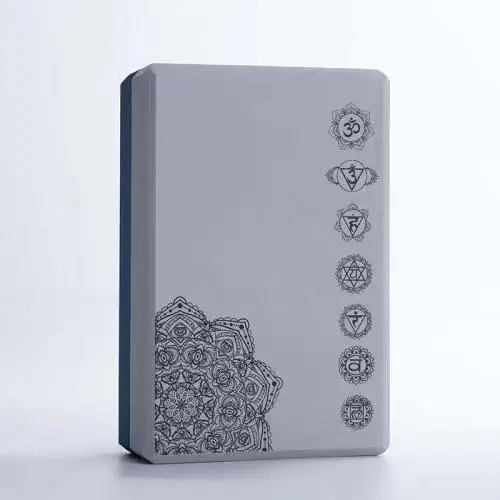Variant: 3